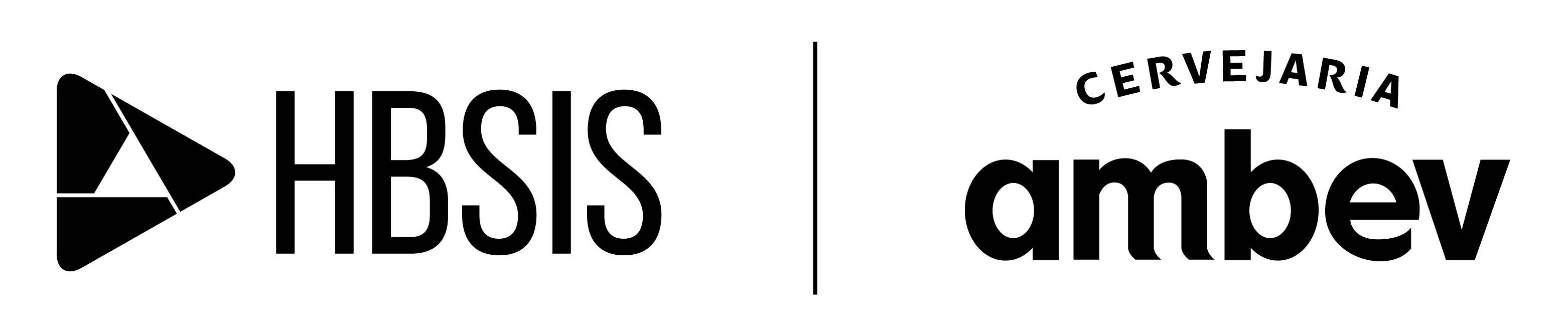 alternative
