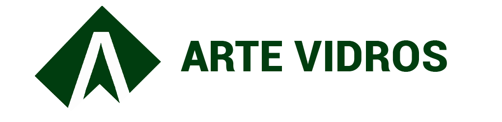 alternative